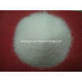 Magnesium Sulphate Monohydrate 99% Min